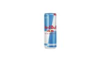 Energijski napitek Red Bull, Sleek, brez sladkorja, 250 ml