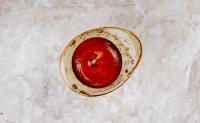 KETCHUP