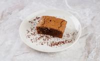 brownie