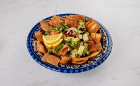 Fattoush