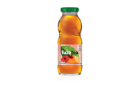 Fuze tea ledeni čaj breskev 0.25L