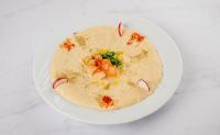 Humus