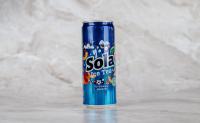 Ledeni čaj Sola 0.33