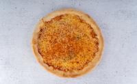 Margerita