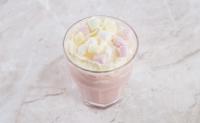 Milkshake (jagoda)