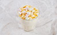 Milkshake (karamela)