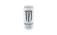 Monster Ultra Energy Zero Calorie 0.5L