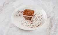 Čokoladni mousse