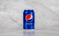 Pepsi 0.33