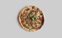 Pica Kebab