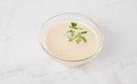 Tahini