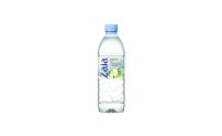 Zala voda z okusom jabolko 0.5L