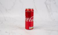Coca-Cola 0.33L
