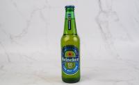 Heineken 0.0%, 0.33L