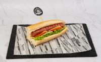 Hot dog special