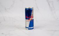 Red Bull 0.25L