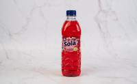 Sola ledeni čaj 0.5L