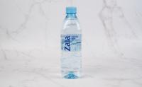 Zala voda 0.5L