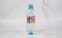 Zala voda bela breskev 0.5 L