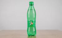 7up