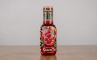 Arizona granatno jabolko