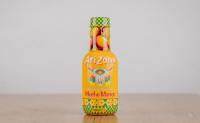 Arizona mango