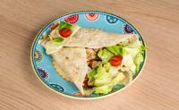 Buritto