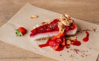Dnevna sladica 1kos - od Sasha's Sweets
