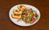 Fitness Salad