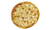 Margerita