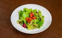 Mixed Salad