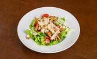 NY Caesar Salad
