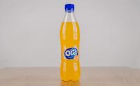 Ora