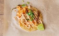 Taco Zvani Zajebani (3 kom)
