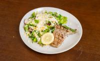 Tuna Salad