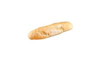 Baguetta