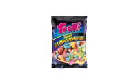 Bonboni kresničke, Trolli, 200 g