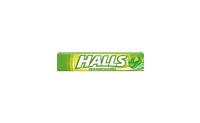 Bonboni limeta, Halls, 33,5 g