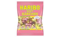 Bonboni Penasti medvedki, Haribo, 100 g