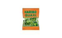 Bonboni sadni Žabe, Haribo, 200 g