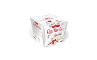 Bonboniera Raffaello, 150 g