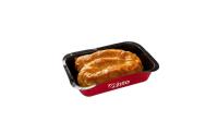 Burek sirov 250g