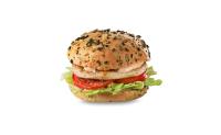 Chickenburger