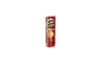 Čips, Pringles, 165 g