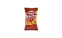 Čips paprika, Chio, 150 g