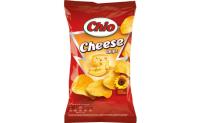 Čips sir, Chio, 150 g