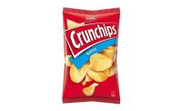 Čips slani, Crunchips, 150 g
