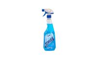 Čistilo večnamenko, Stelex, 750 ml