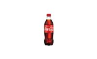Coca Cola 0,5 l