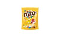 Čokoladni bonboni z arašidi, M&M's, 200 g